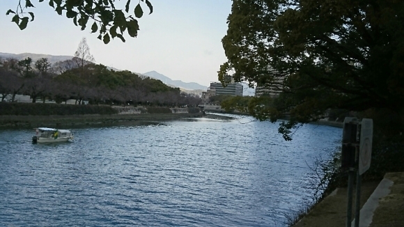 b0238343_15142938.jpg