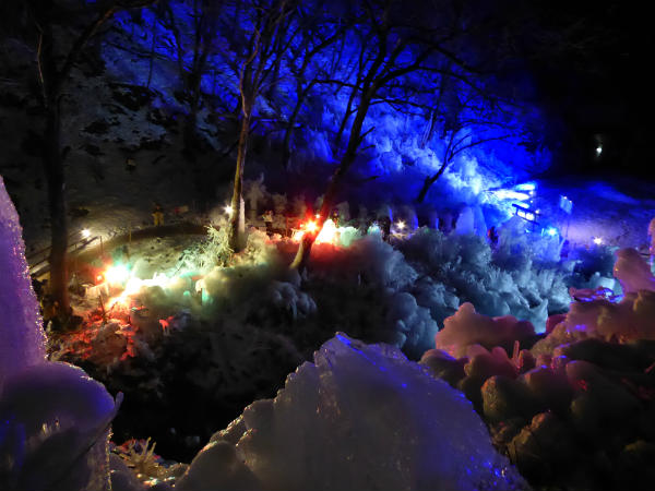 d0039443_160218.jpg