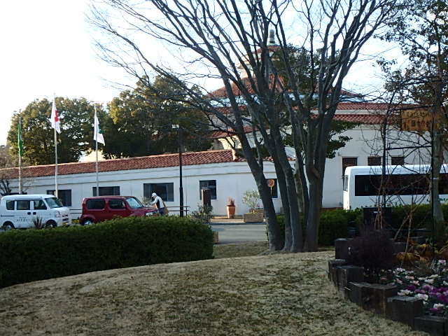 f0334143_21123119.jpg