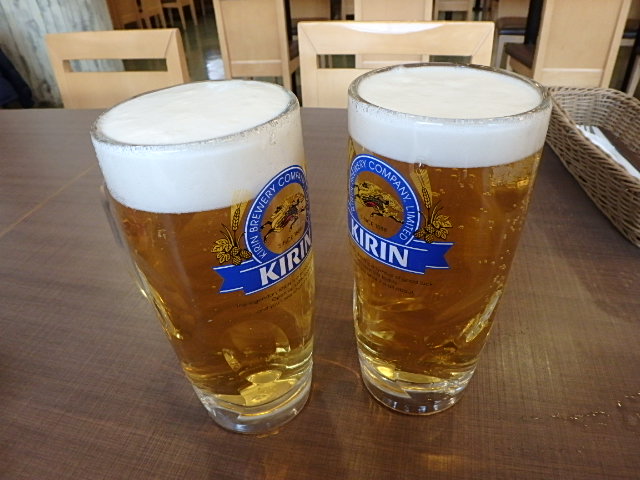 f0334143_2112783.jpg