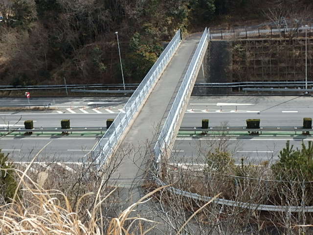 f0334143_2122092.jpg