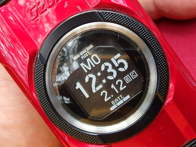 f0334143_2144055.jpg
