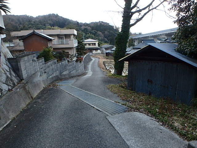f0334143_2161599.jpg