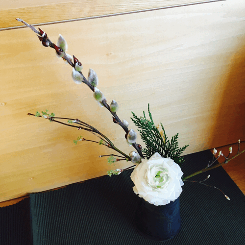 b0249745_14355153.gif