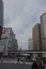 e0080345_17040331.jpg