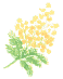 a0305046_09331175.gif