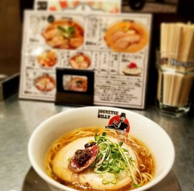 テンションあがる!!_e0132147_17584943.jpeg