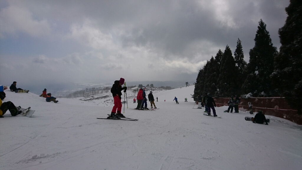 b0148050_18273791.jpg