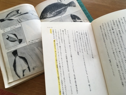 a0152454_09511227.jpeg