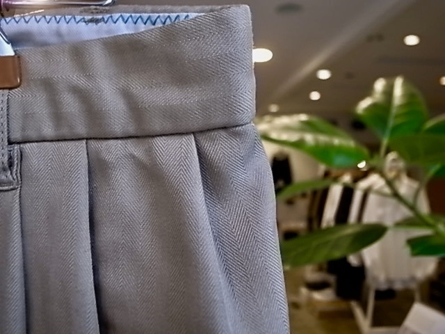 d0269455_19050081.jpeg