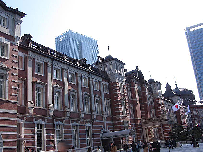e0129656_23263606.jpg