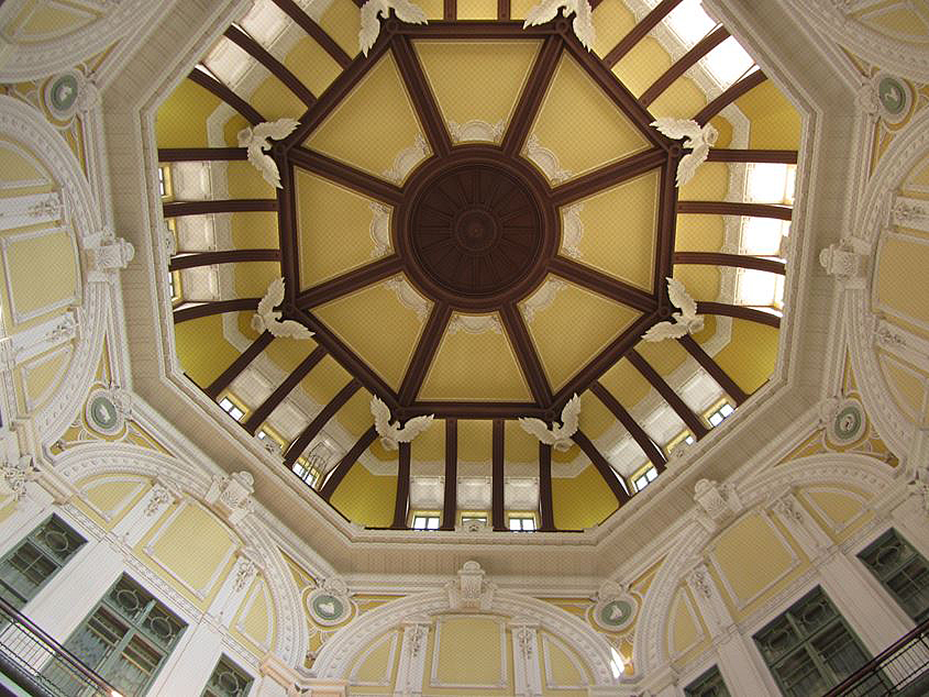 e0129656_23271314.jpg