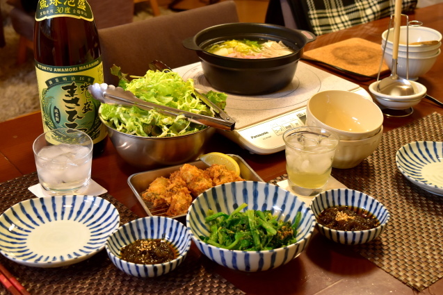 f0363156_17154099.jpg
