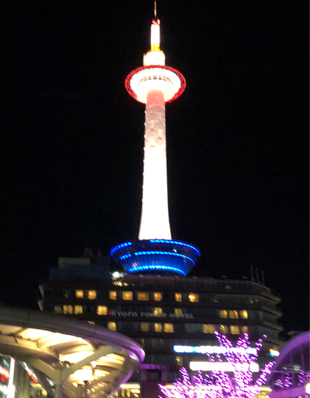 b0181457_00034389.jpg