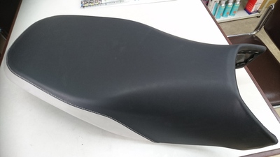 e0114857_2016634.jpg