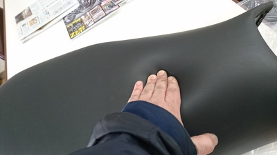 e0114857_2029994.jpg