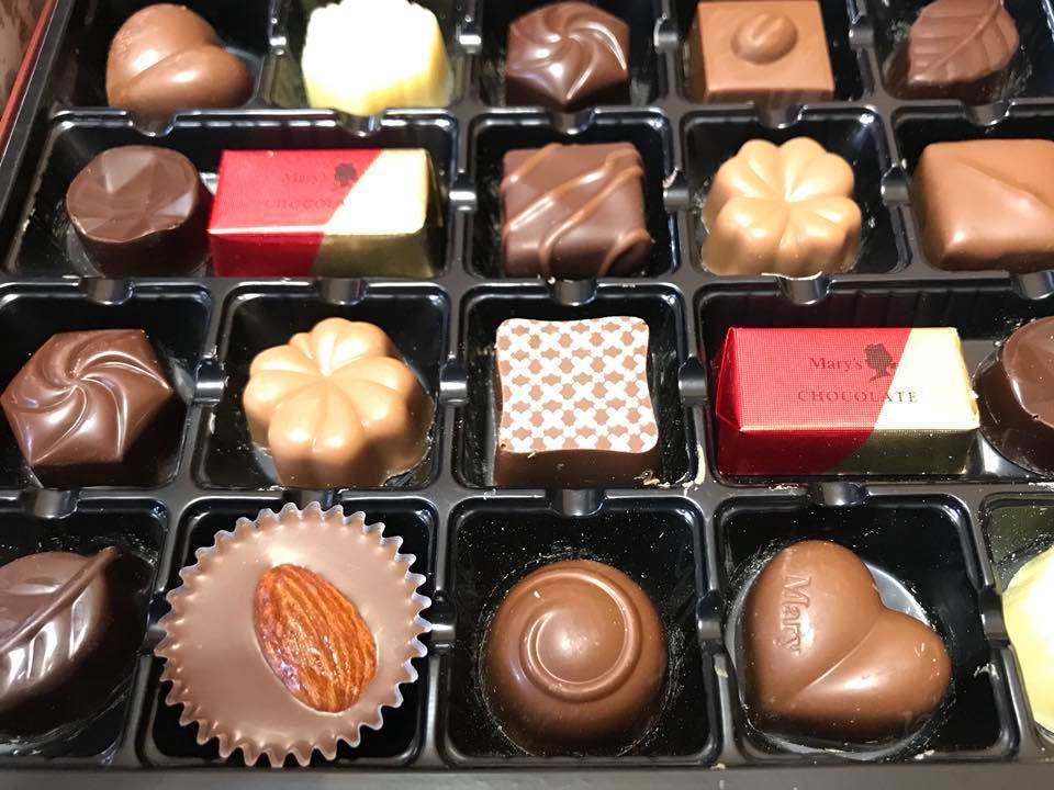 c0115560_11530759.jpg