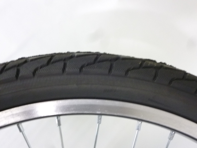 c0279662_05595500.jpg