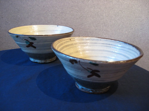 春一番?韓国 金海窯が入荷しました!_b0153663_17344143.jpg