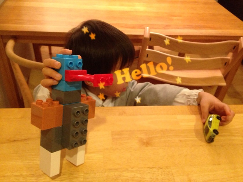 a0295764_02414988.jpeg