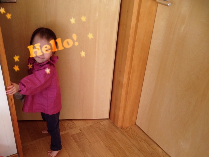 a0295764_10354341.jpeg