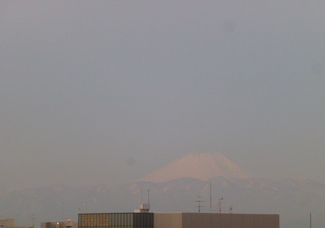c0100865_06282650.jpg