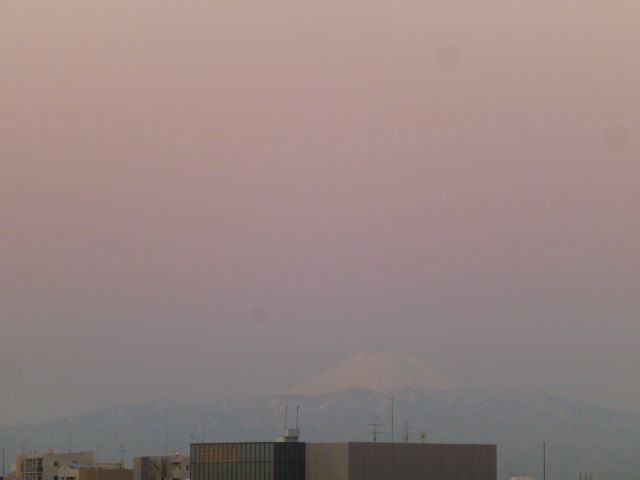 c0100865_06293418.jpg