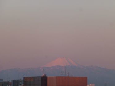 c0100865_06380074.jpg