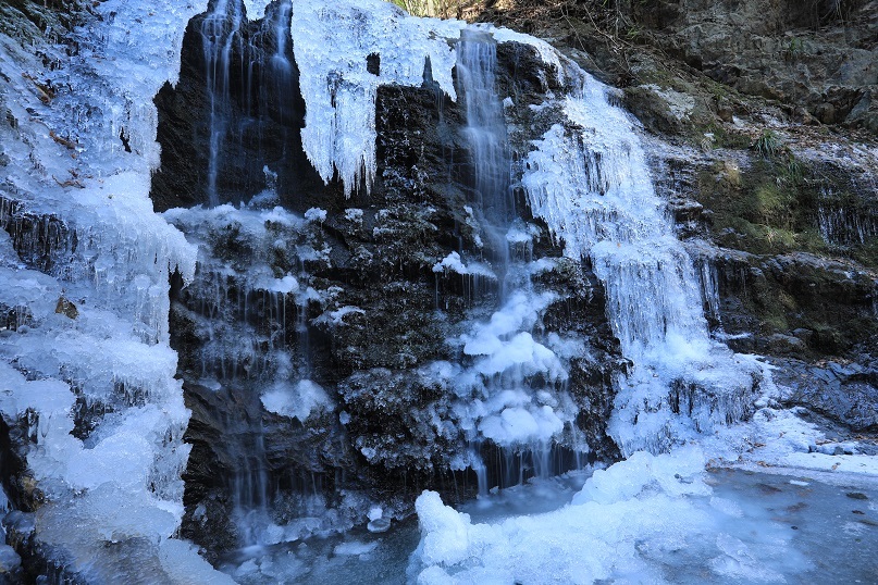 e0304170_17262706.jpg