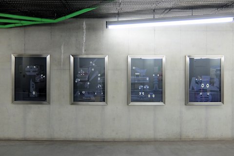a0121671_22264987.jpg