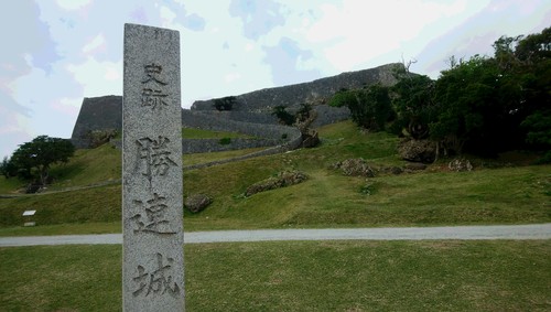 a0159974_8293786.jpg