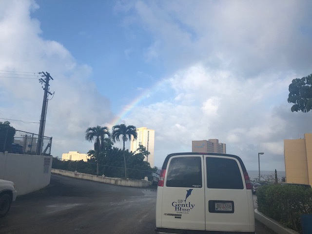 f0307274_20011365.jpeg