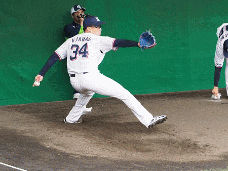 e0222575_14252667.gif