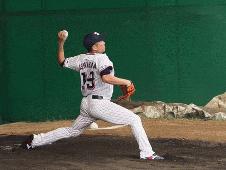 e0222575_2042166.gif