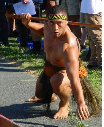 a0315876_08103859.png