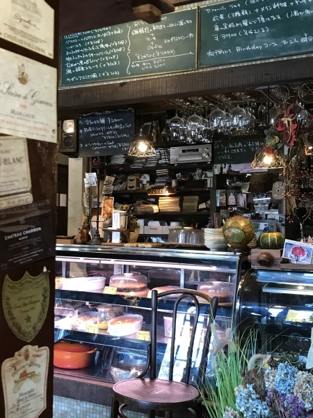 d0125776_17251334.jpeg