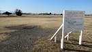e0098078_19193558.jpg