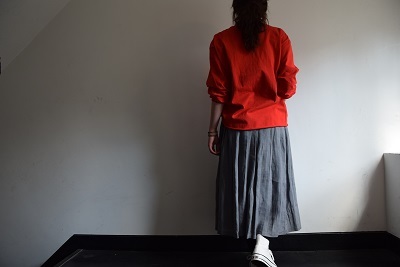 赤 と 白 。_b0110582_18255563.jpg