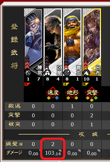 f0131183_00173364.png