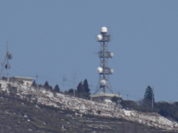 a0280584_15450788.jpg