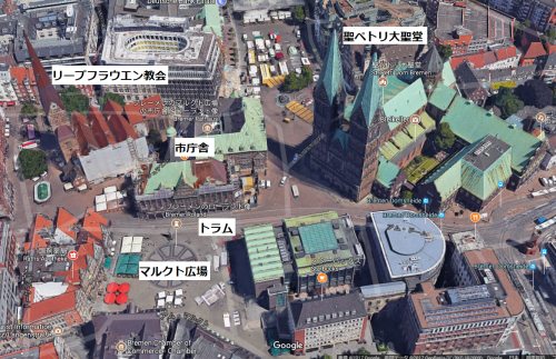 b0214184_06050233.png