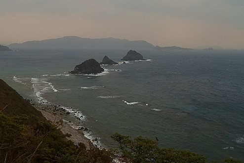 d0170586_20494491.jpg