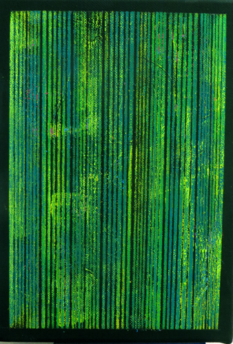 d0085887_08203397.jpg