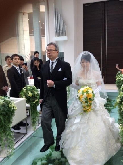 f0115787_23322455.jpeg