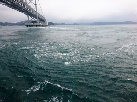 c0018489_22174881.jpg