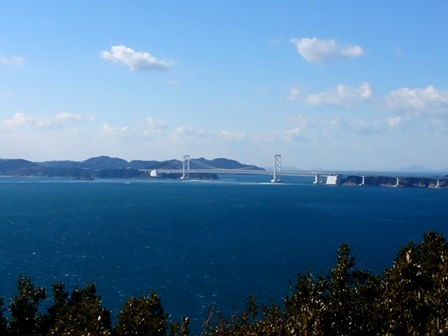 c0018489_23040723.jpg
