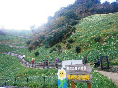 c0018489_23144039.jpg