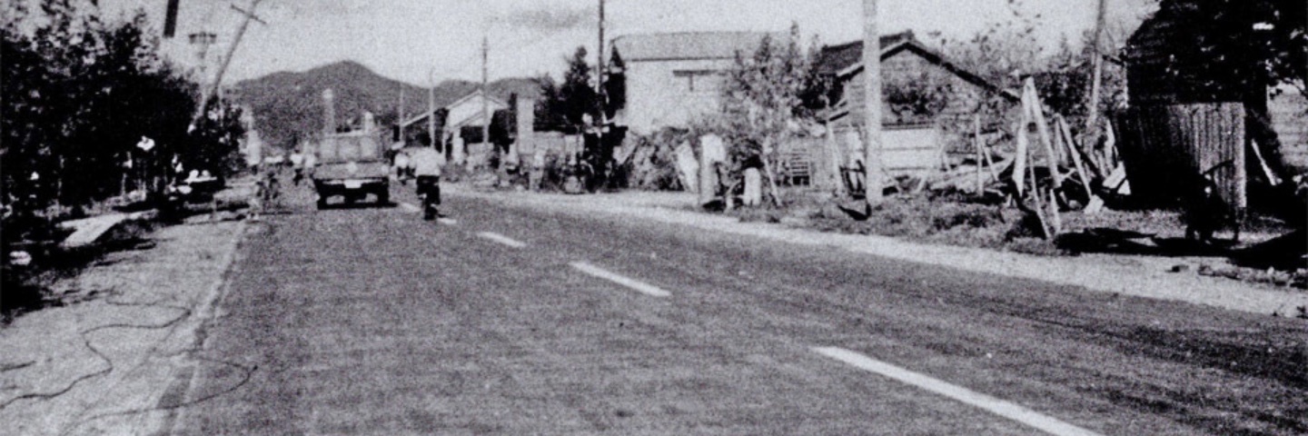 c0170789_08263504.jpg