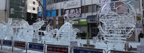 c0168990_17450190.gif