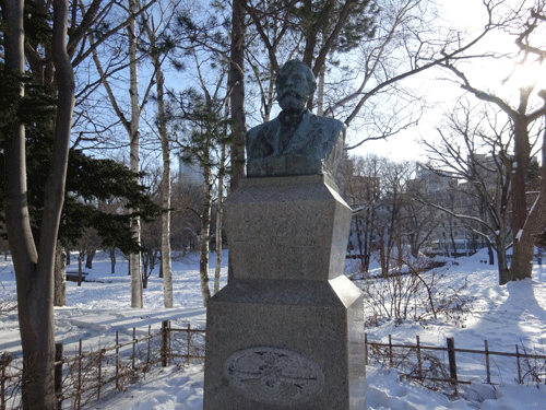 c0168990_17523249.gif